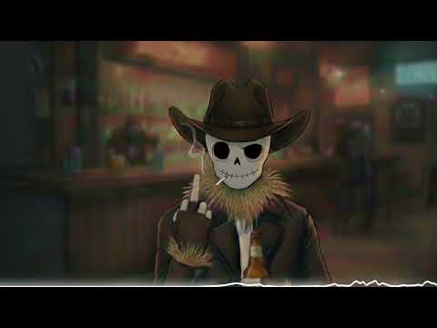 01 - DEVASTE - Devaste Revolución