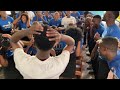 The Rhema Of Praise Adada Lembani Zina Lane
