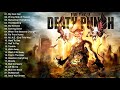 Five Finger Death Punch Greatest Hits Five Finger Death Punch Full Album 2021