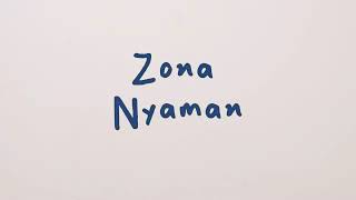 Download lagu Fourtwnty - Zona Nyaman OST. Filosofi Kopi 2: Ben & Jody (Lyric Video) mp3