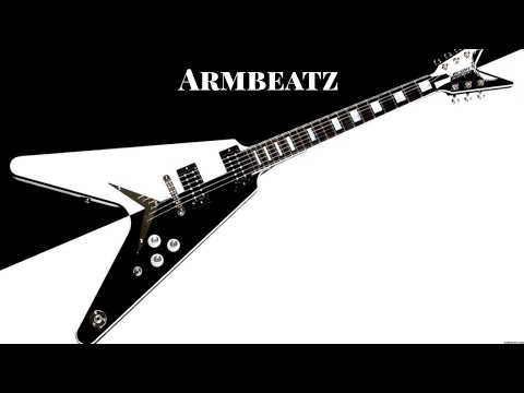 [FREE] Alternative Rock Type Beat x Marilyn Manson Type Beat