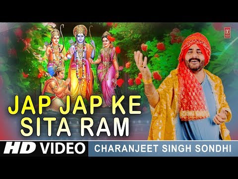 download lagu mp3 mp4 Charanjeet Bhajan Mp3 Free Download, download lagu Charanjeet Bhajan Mp3 Free Download gratis, unduh video klip Charanjeet Bhajan Mp3 Free Download