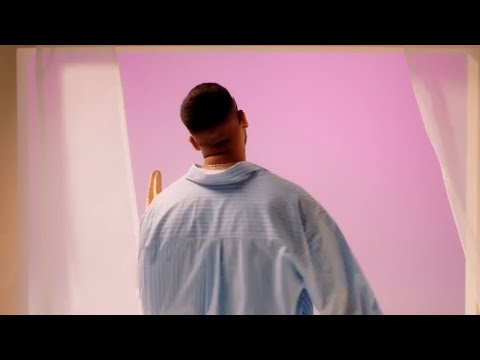 [FREE] Monet192 x Dardan type Beat - "WO BIST DU"