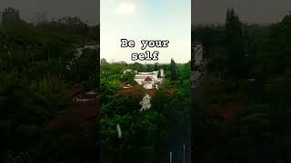 Download lagu be your self #story #whatsappstatus #dailystory #fyp #fypシ #quote #shortvideo #short #motivation ... mp3