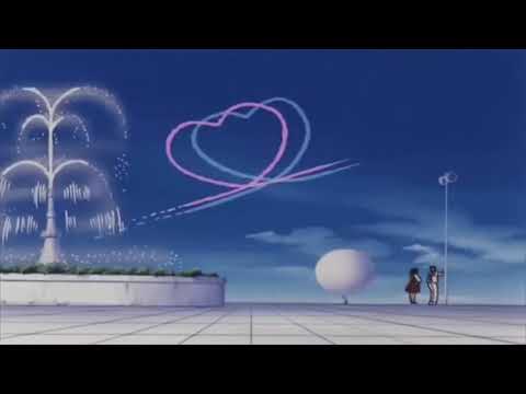 camera ~ lil uzi vert , mac miller , post malone , fki 1st , & dj drama ( slowed + reverb )