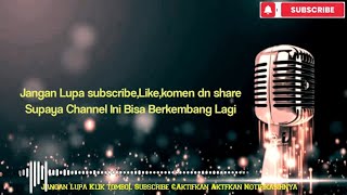 Download lagu karaoke Mallaassemu nada laki laki cipt:hamsah bakty#karaoke #enrekang #massenr mp3 Download lagu karaoke Mallaassemu nada laki laki cipt:hamsah bakty#karaoke #enrekang #massenr mp3