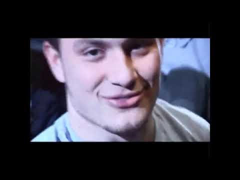 Footage of Americas Army Tournament Manhattan New York 2004