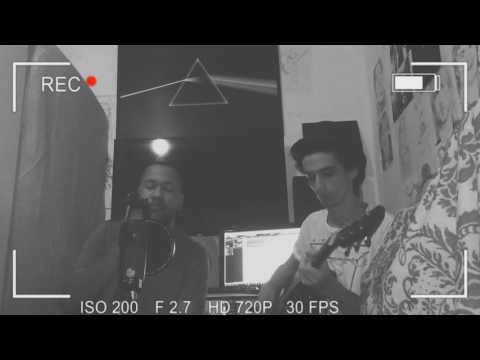 Fabiano C AGORA EFEBÊ e Joás Alexandre - Negócios & Crises (Vo