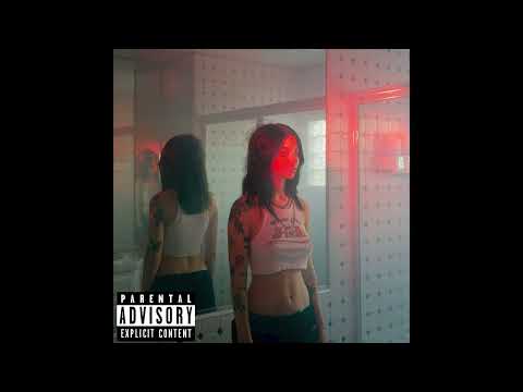 My Chemical Romance Pop Punk Rock x Acoustic Emo Rock type beat - "Another Day" 🎸