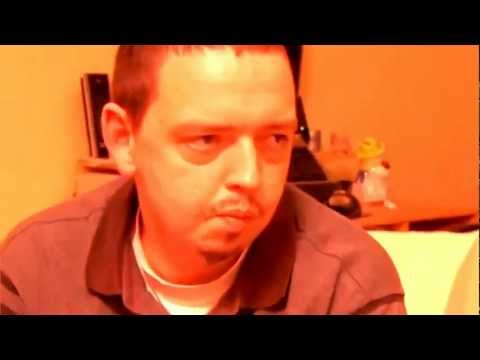 Frauentausch Folge 284 - The Master of Psycho [Deutsch] [High Definition] HD