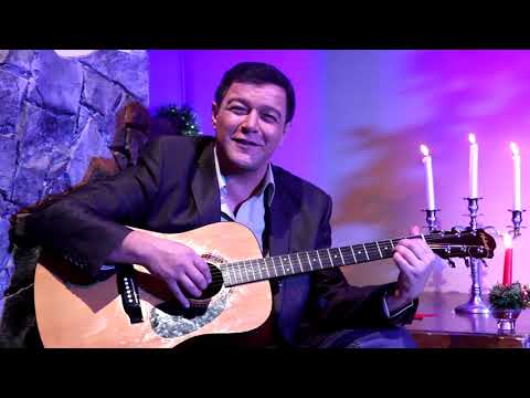 Varu Sandel - Tot pamantu-i colindat