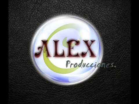 Mix Elmer Vive 3 (pista con coros)