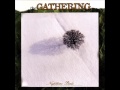 The Gathering - Nighttime Birds (full album)