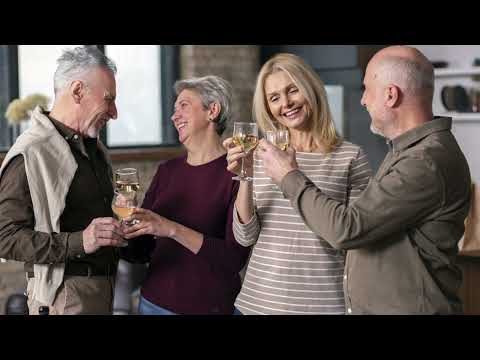 Veranstaltungskalender der Stadtgemeinde Friesach für Oktober 2024