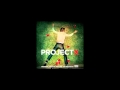 Project X OST - Bitch betta have my money 
