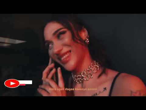 2024 VALENTINE  MASHUP MIX BY DJ NENGA  255