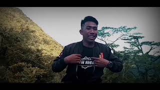 Download lagu HEATERS BANGKA DADA mp3 Download lagu HEATERS BANGKA DADA mp3