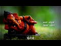 Vinayagar WhatsApp Status Song Tamil HQ Vinayagar Chaturthi