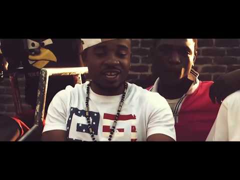 The Fredokiss Miracle “Ghetto Angel”