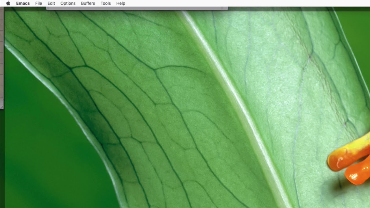 Spice Tutorial 1: Non-Ideal Sources