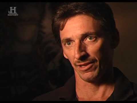 Teorie Spiskowe Bomba w Oklahoma City Dokument PL #Historycznie