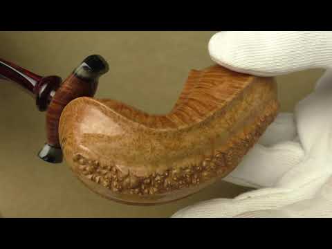 Eder Mathias - pipe 351