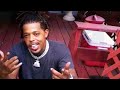 All I Know NG Young Roe Ft Preacha