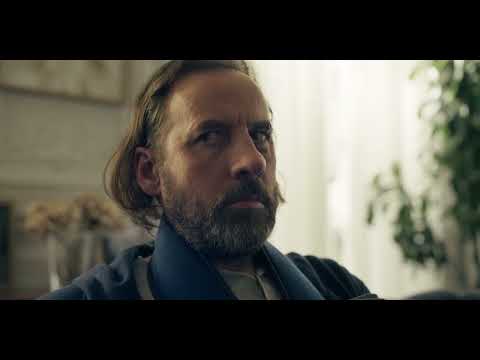 [Extrait] Bêtes de flic