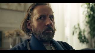 [Extrait] Bêtes de flic