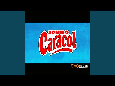 No Vivo Sin Ella - Sonido Caracol