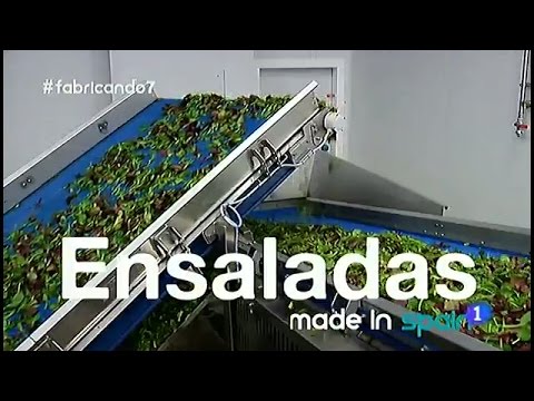 21-Fabricando Made in Spain - Bolsas de ensalada