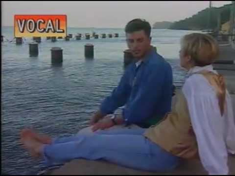 More Than I can Say with lyric