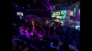 Download lagu ANNETH - MASTERPIECE. semua juri standing Ovation mp3 Download lagu ANNETH - MASTERPIECE. semua juri standing Ovation mp3