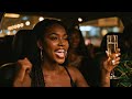 Winky D Ft Busy Signal Drink Up Problems Away Official Ai Video
