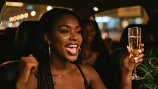 Download lagu Winky D Ft Busy Signal - Drink Up (Problems Away)   Ai Video mp3