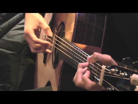 download lagu mp3 mp4 Sungha Jung Two Of Me, download lagu Sungha Jung Two Of Me gratis, unduh video klip Download Sungha Jung Two Of Me Mp3 dan Mp4 Youtube Gratis