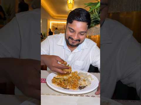 పావనితో రాజమండ్రి ఫ్రై బిర్యానీ కోడి వింగ్స్😋