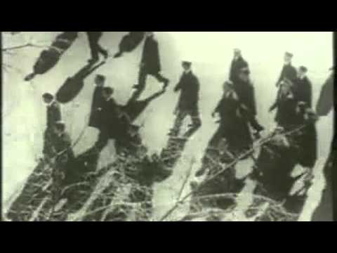 G.I. BLUES (Carter USM)