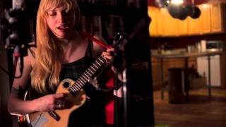 Prettiots cover The Misfits - "Skulls" Live at The Bowery Loft