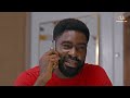 THE EDGE BETWEEN US - Lastest 2026 romantic drama/ lastest Nollywood movie 2026