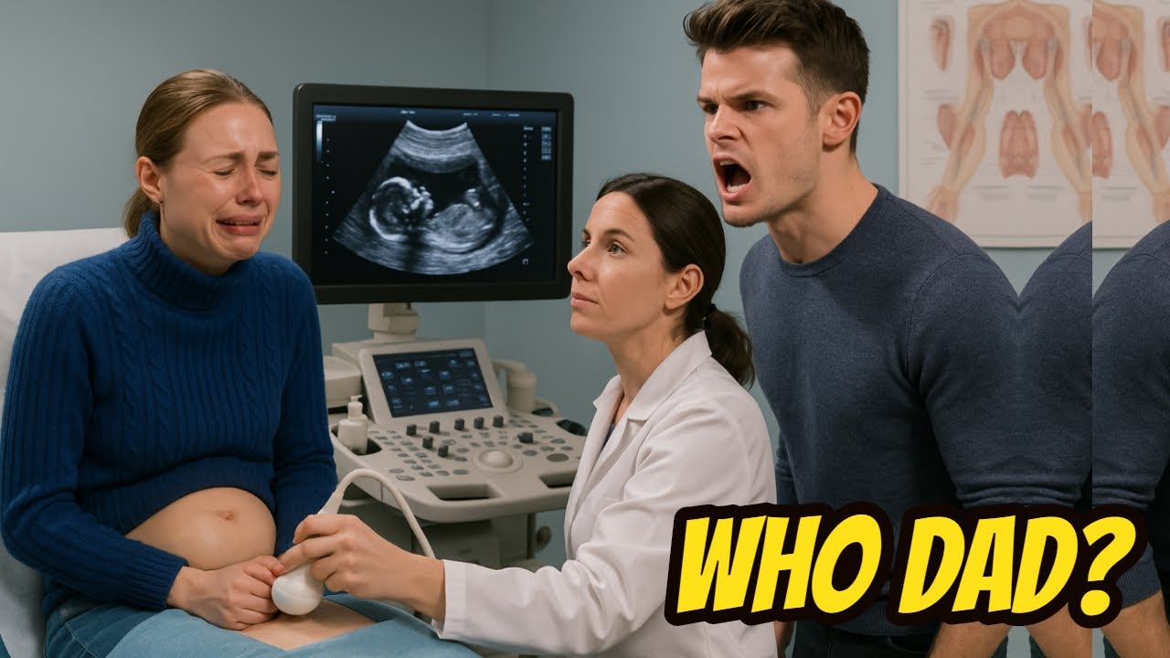 YouTube Thumbnail Downloader FULL HQ IMAGE