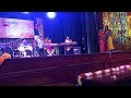 Ore Oru Ooril Ore Oru Raja Keyboard Cover Bahubali 2 TTS Music Band DGV