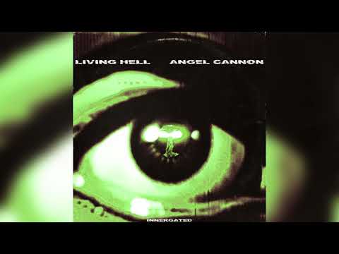 Angel Cannon - Tactical Nuke
