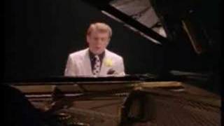 Waiting The Style Council