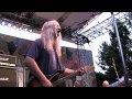 Dinosaur Jr - The Wagon (Live at KEXP BBQ)