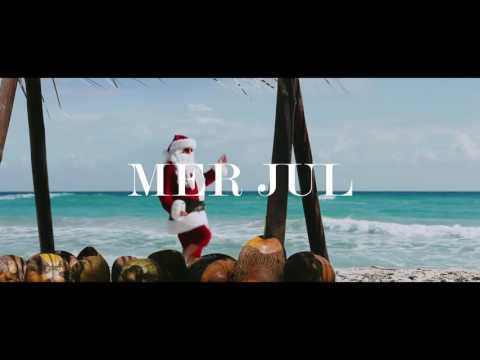 Axel Schylström - Mer jul (Lyric Video)