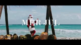 Mer jul Music Video