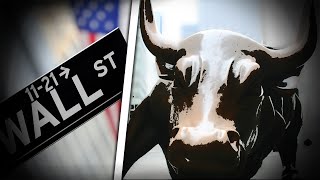 Wall Street Crooks Spent Billions To Silence Whistle-Blower; It Didn’t Work