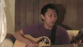 Thanksgiving Song ขอบพระคุณ พระเจ้า