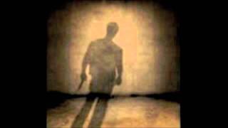 I'm Gonna' Talk by Steve Dan Mills